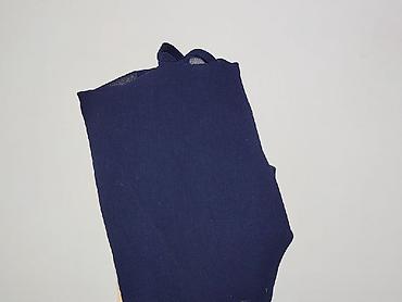 bluzki koszule: Top damski, rozmiar L — 5
