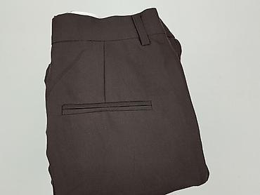 standard garnitury: Spodnie materiałowe damskie, rozmiar M — 7