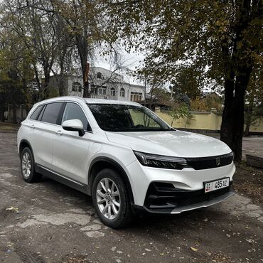 аренда автомобилей с водителем: Сдаю в аренду: Легковое авто, Частная аренда