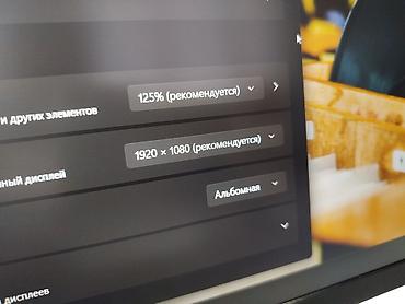 Ноутбуки HP: Для программирования, Новый, Intel Core i5 — 12