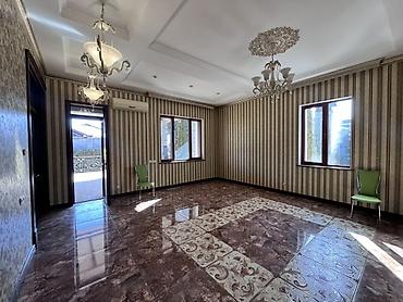 доброй плаза: Продается шикарный 6 ком одноэтажный дом в престижном районе с — 8