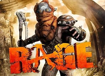 Настольные ПК и рабочие станции: Качественный Игровой четырех ядерный ПК. Процессор. Quad-Core AMD — 9