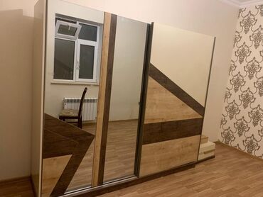 İşlənmiş, Kupe, Düz dolab, Qarderob, paltar dolabı