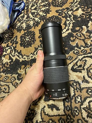 айфон 6s плата: Чалгыла суйлошобуз обмен жолдору каралат! Фотокомплект Canon для — 4