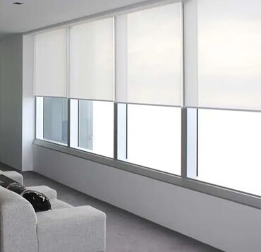 Jalüzlər: Zebra jaluzler turkiye isdesal kv 21 manadı seher daxil cadrlma — 5