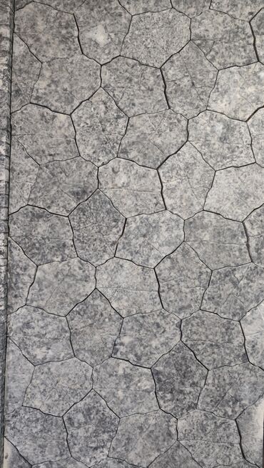 Бордюры: Бордюр, Бесплатный выезд, Гарантия, Бесплатная доставка — 16