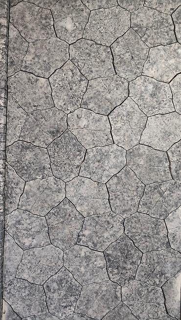 Евробрусчатка: Брусчатка для разных дизайнов Брусчатка для для любого оформления — 13