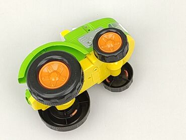 Traktor dla Dzieci, stan - Idealny
