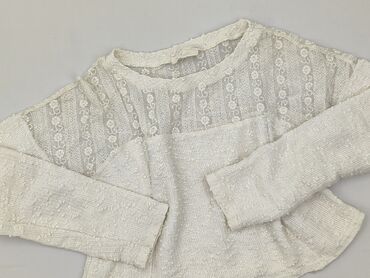 massimo dutti kurtka zimowa: Sweter damski, rozmiar XS