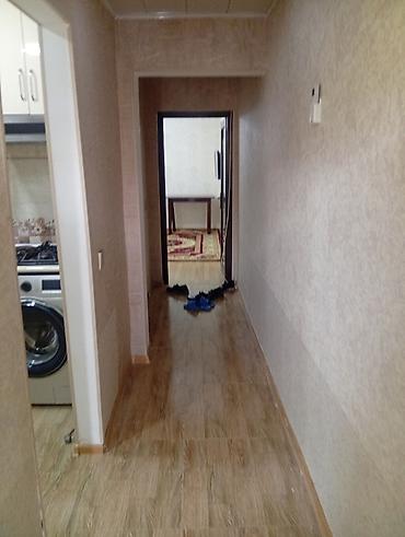 bine qesebesinde: Bakı, Suraxanı, 2 otaqlı, Köhnə tikili, 34 kv. m — 9