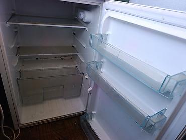 Холодильники: Холодильник Gorenje, Б/у, Двухкамерный, Less frost, 1 * 1 * 1 — 2