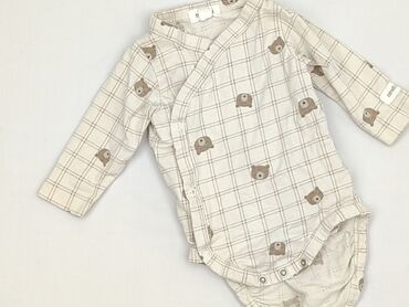 kombinezony guess: Body, 1-3 m, 
stan - Idealny