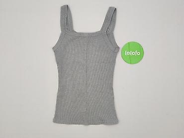 spiworki: Tezenis, Top damski, rozmiar S — 2