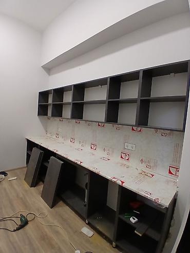 Qrafik dizaynerlər: AKİFOĞLU Premium – seçilən iş və keyfiyyət. - Brend: AKİFOĞLU - — 7