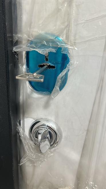 lock master: 🔐 ВСКРЫТИЕ ЗАМКОВ В БИШКЕКЕ 24/7 Не можете открыть дверь? Потеряли — 7