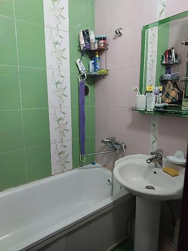 Продажа квартир: 3 комнаты, 79 м², 106 серия улучшенная, 6 этаж — 10