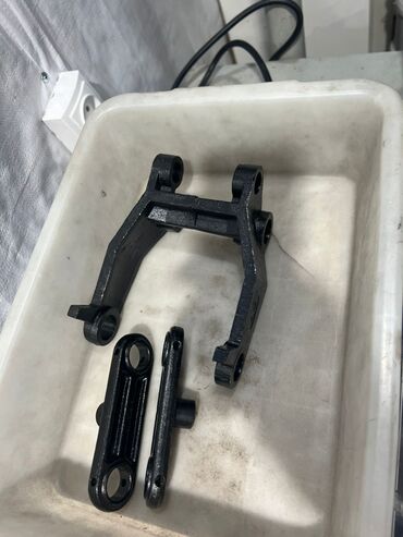 Рохли: Рохля - 3 тонн ( с документами) размер 55 см и 68.5 см колеса — 19