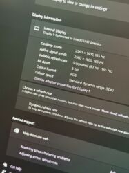 Acer: İşlənmiş Acer Predator, 16 ", Intel Core i9, 1 TB -da lalafo.az — 9 Acer: İşlənmiş Acer Predator, 16 ", Intel Core i9, 1 TB — 9