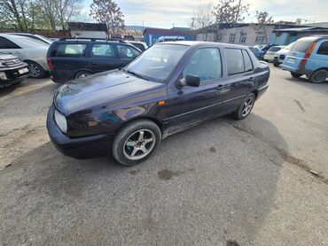 вет аптеки бишкек: Volkswagen Vento: 1992 г., 2 л, Механика, Бензин, Седан