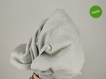 sweter amisu: H&M, Sweter damski, rozmiar M — 4