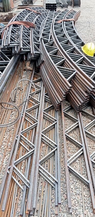 Канцтовары: Фермы для навеса фермы для анграорв фермы для гаража фермы для — 28