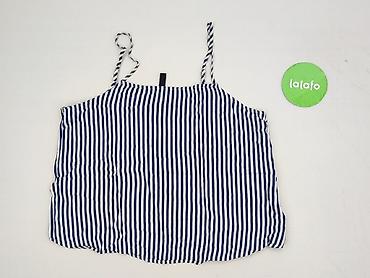 hm zwroty: H&M Divided, Top damski, rozmiar M — 2
