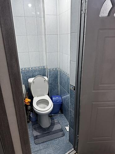 космопарк: 2 комнаты, 48 м², Индивидуалка, 1 этаж, Косметический ремонт — 7