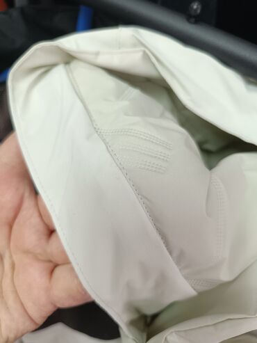 Куртки: Ликвидация товара последние размеры! УСПЕЙТЕ забрать ваш размер,куртка at lalafo.kg — 12 Куртки: Ликвидация товара последние размеры! УСПЕЙТЕ забрать ваш размер,куртка — 12