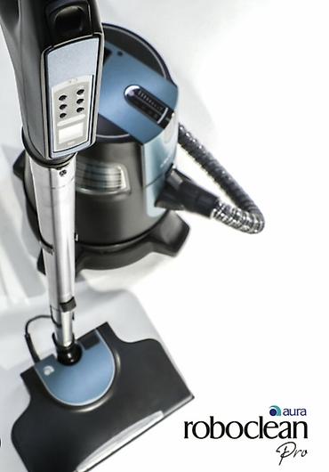 redmi note 12 pro max: Моющий пылесос Б/у Roboclean Уборка: Сухая, Влажная Полная оплата — 1