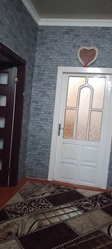 Həyət evləri və villaların satışı: 3 otaqlı, 132 kv. m, Kredit yoxdur, Yeni təmirli — 4