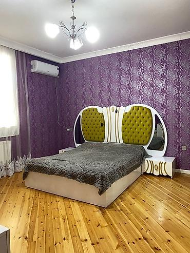 qaz torbasi: Xocasen Qesebesi en gozel yerlerden biri!! Chox ideal erazi METRO — 4