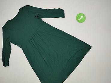 98 cm: Wallis Petite, Sukienka damska, rozmiar S — 3