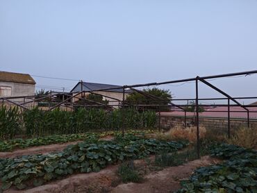 işlenmiş unitaz: Metal, Boru, İşlənmiş, Məişət, Su üçün, Ünvandan götürmə