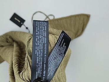 massimo dutti poland: Massimo Dutti, Spódnica damska, rozmiar M — 5