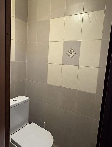 Продажа квартир: 3 комнаты, 65 м², 106 серия, 9 этаж, Косметический ремонт — 6