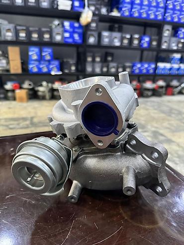 Turbo və turbonun kartricləri: Turbo Təmiri və Satışı. ✅yüksək keyfiyyətli turbo və turbo karticlərin — 8