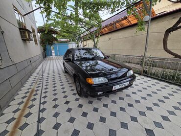 авто из кореи в наличии в бишкеке: Сатылат, 2011 жылкы, 250 000 сом, варианттар бар, 1 жыл ичинде акчасын