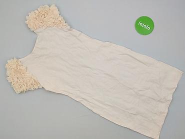 mango sukienki: H&M, Sukienka damska, rozmiar S — 3