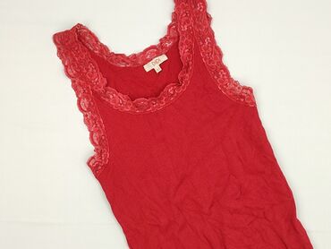 Didi, Women's blouse, size XL (EU 42)
