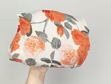 primemark: H&M, Kardigan damski, rozmiar M — 7