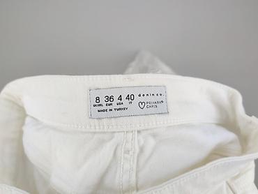 leginsy primark: Primark, Jeansy damskie, rozmiar XS — 4