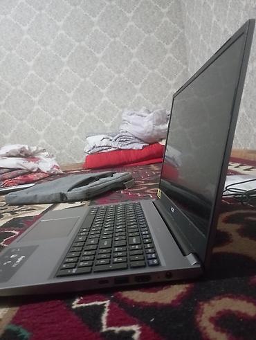 intel core i: Acer Aspire Lite 15.6" Характеристики: - Процессор: AMD Ryzen 7 5700U — 5