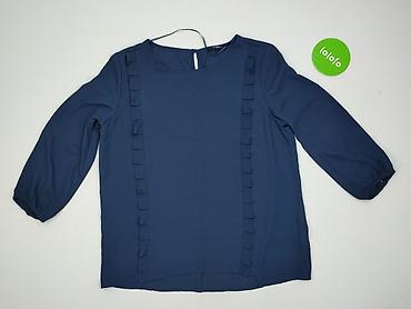 ubrania tex: TEX, Bluzka damska, rozmiar L — 2