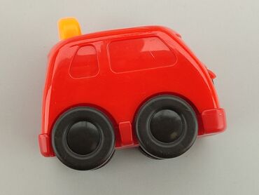 Cars and vehicles: For Kids, condition - Very good