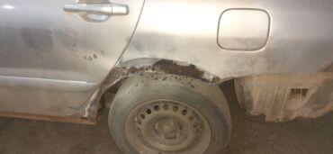 СТО, ремонт транспорта: Ремонт деталей автомобиля, Услуги автоэлектрика, без выезда at lalafo.kg — 26 СТО, ремонт транспорта: Ремонт деталей автомобиля, Услуги автоэлектрика, без выезда — 26