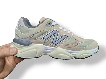 Patike: New balance 9060 patike ženske NOVO Novo Brojevi 36 do 41 fb Moja — 7