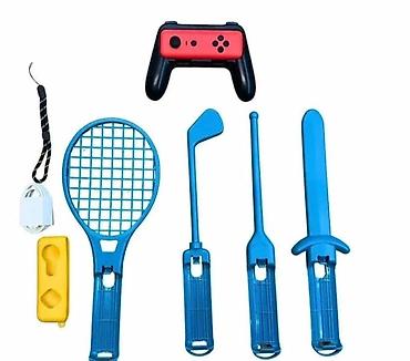 fly ds500: L05 set kontrolera za igre sa senzorima pokreta je dizajniran za — 3