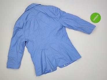 praca orsay: Orsay, Marynarka damska, rozmiar L — 3