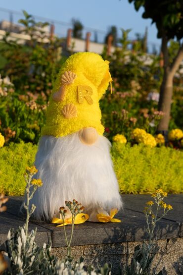 Fiqurlar: Fiqur — 16