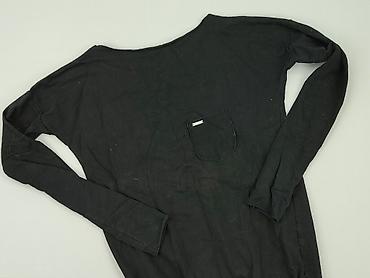 bluzka goth: Sukienka damska, rozmiar L — 1